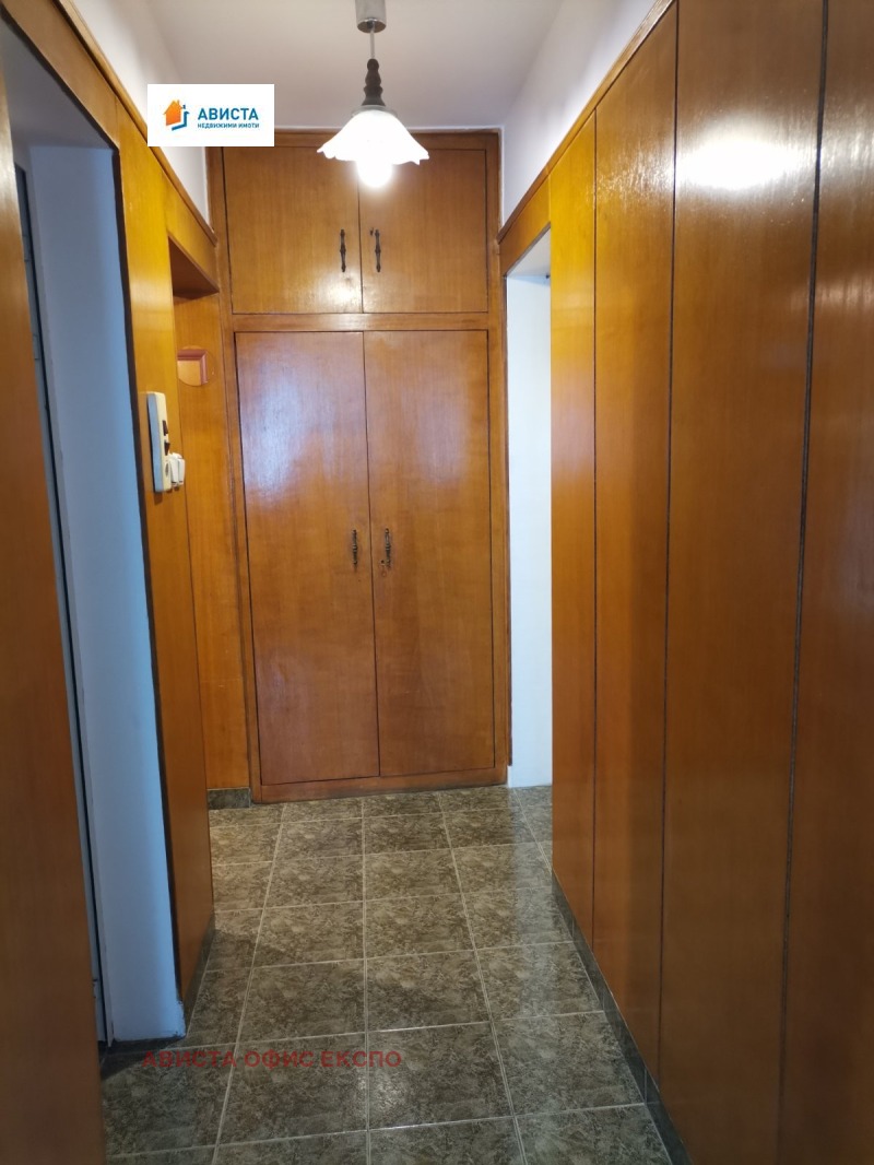 De inchiriat  1 dormitor Sofia , Geo Milev , 75 mp | 38844643 - imagine [11]