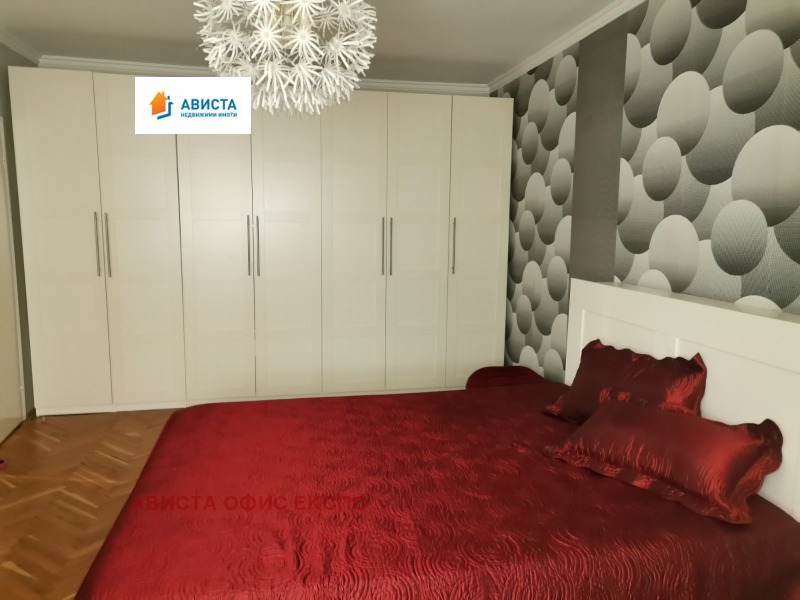 De inchiriat  1 dormitor Sofia , Geo Milev , 75 mp | 38844643 - imagine [8]