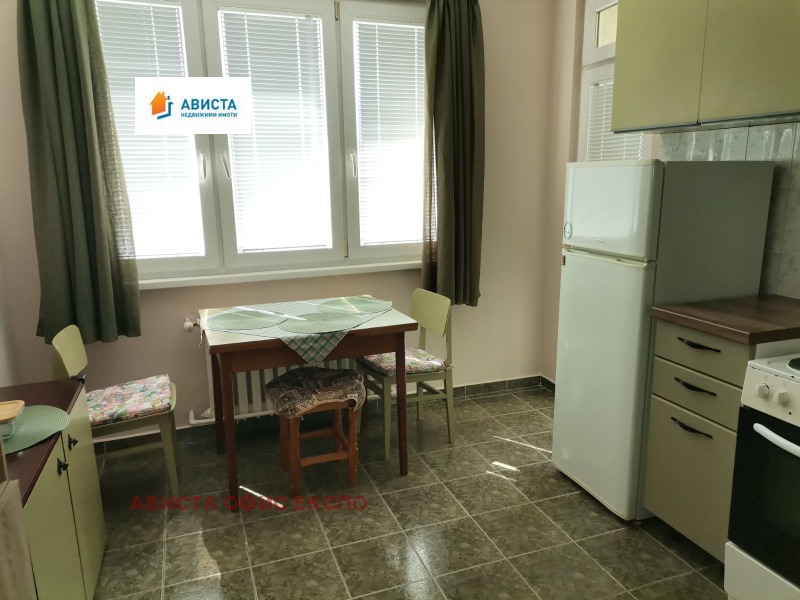 De inchiriat  1 dormitor Sofia , Geo Milev , 75 mp | 38844643 - imagine [5]