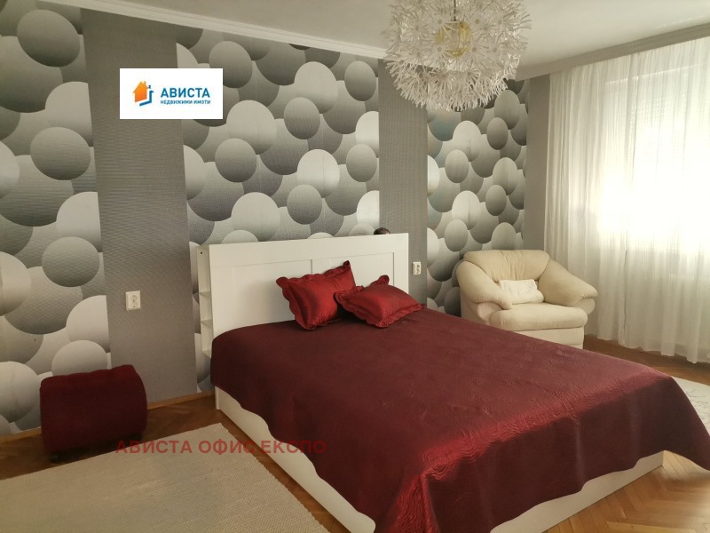 De inchiriat  1 dormitor Sofia , Geo Milev , 75 mp | 38844643 - imagine [7]