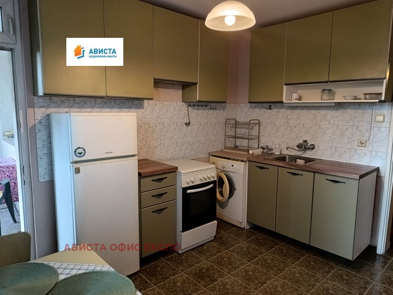 De inchiriat  1 dormitor Sofia , Geo Milev , 75 mp | 38844643 - imagine [4]