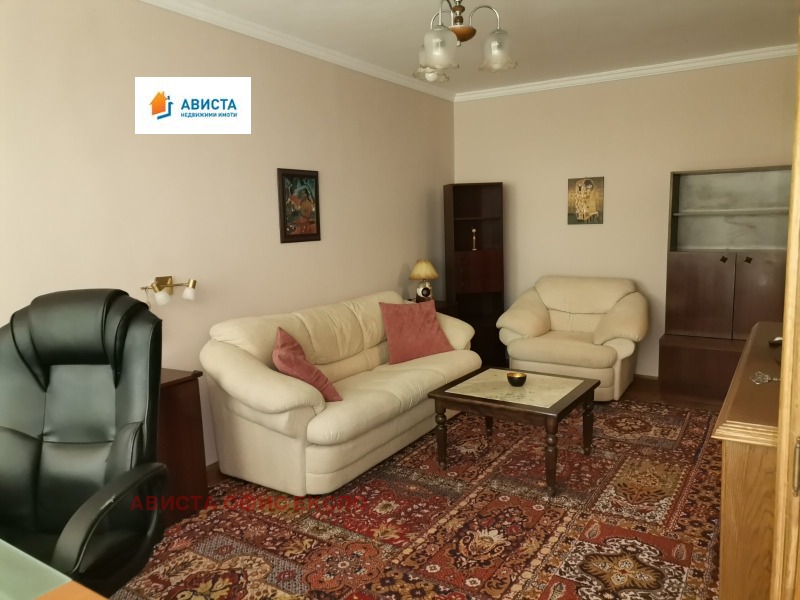 De inchiriat  1 dormitor Sofia , Geo Milev , 75 mp | 38844643 - imagine [2]