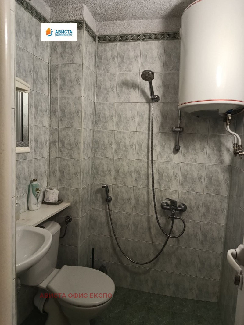 De inchiriat  1 dormitor Sofia , Geo Milev , 75 mp | 38844643 - imagine [10]