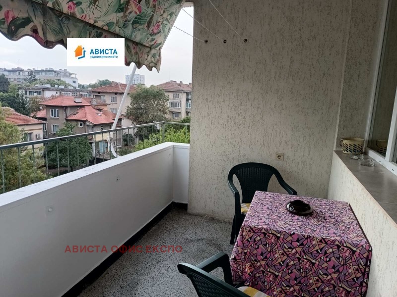 De inchiriat  1 dormitor Sofia , Geo Milev , 75 mp | 38844643 - imagine [9]