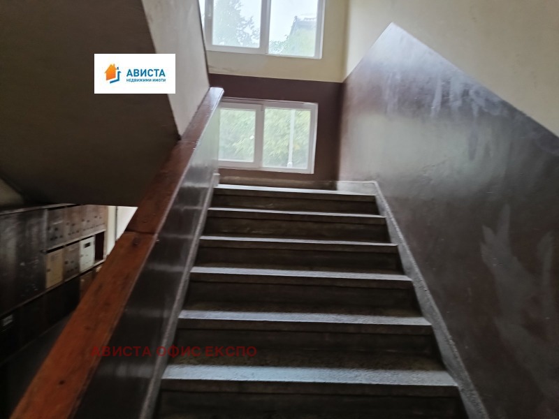 De inchiriat  1 dormitor Sofia , Geo Milev , 75 mp | 38844643 - imagine [12]