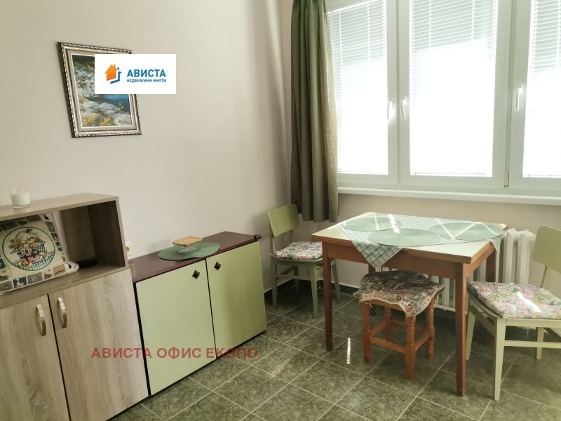 De inchiriat  1 dormitor Sofia , Geo Milev , 75 mp | 38844643 - imagine [6]