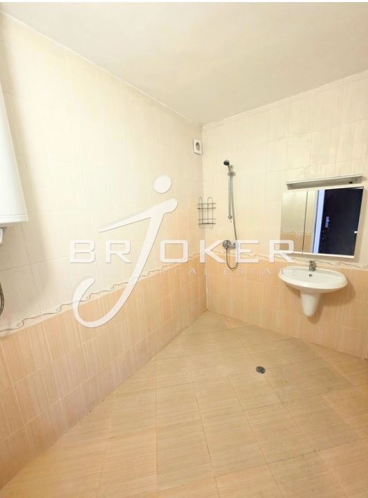 Дава под наем 2-СТАЕН, гр. Кърджали, Център, снимка 6 - Апартаменти - 54147042