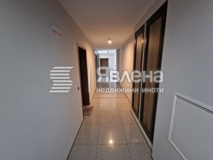 Дава под наем 2-СТАЕН, гр. София, Люлин 10, снимка 12 - Апартаменти - 56202994
