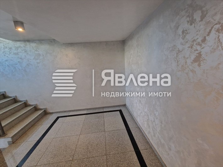 Дава под наем 2-СТАЕН, гр. София, Люлин 10, снимка 14 - Апартаменти - 56202994