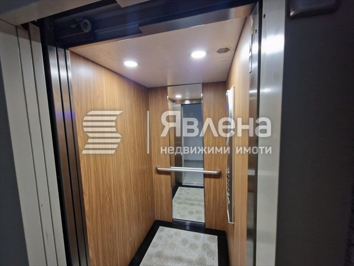 Дава под наем 2-СТАЕН, гр. София, Люлин 10, снимка 13 - Апартаменти - 56202994