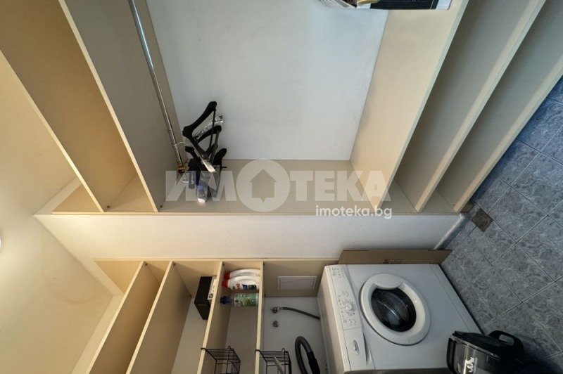 Vuokrattavana  2 makuuhuonetta Sofia , Krasno selo , 90 neliömetriä | 29239515 - kuva [12]