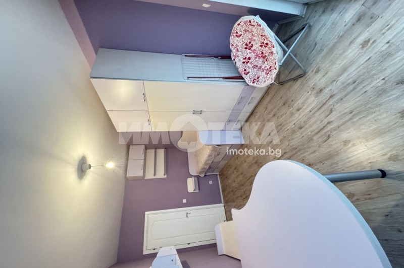 Vuokrattavana  2 makuuhuonetta Sofia , Krasno selo , 90 neliömetriä | 29239515 - kuva [7]