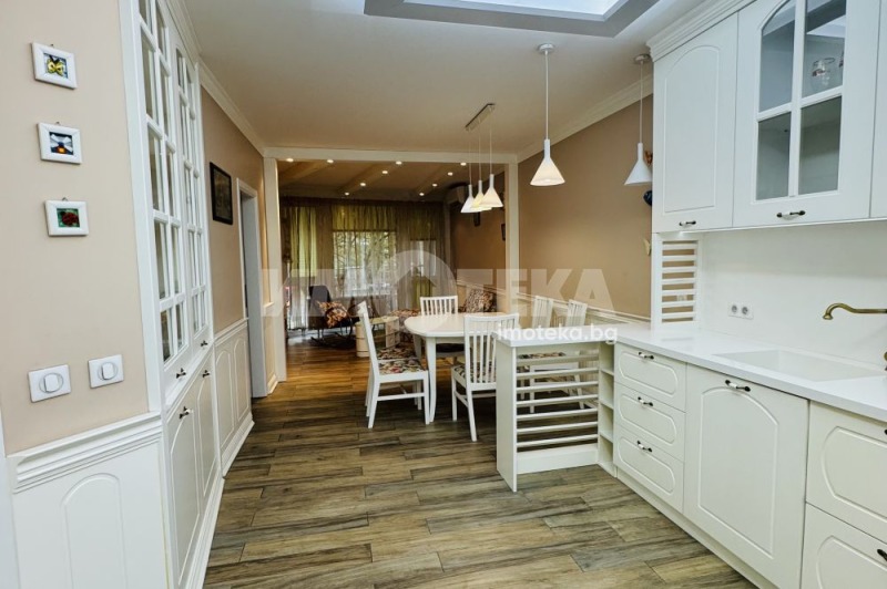 Vuokrattavana  2 makuuhuonetta Sofia , Krasno selo , 90 neliömetriä | 29239515 - kuva [2]