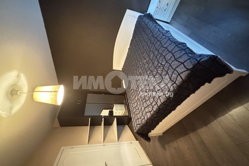 Vuokrattavana  2 makuuhuonetta Sofia , Krasno selo , 90 neliömetriä | 29239515 - kuva [5]