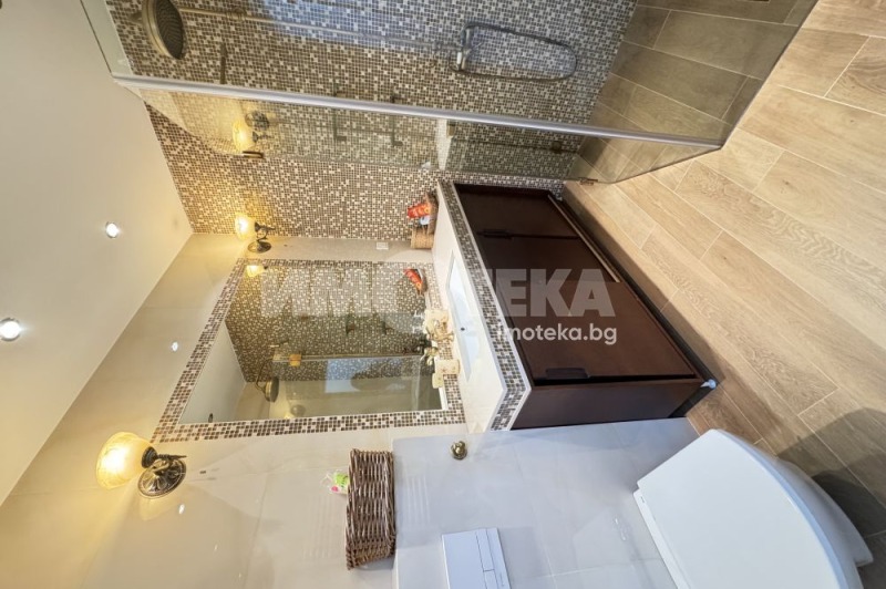 Vuokrattavana  2 makuuhuonetta Sofia , Krasno selo , 90 neliömetriä | 29239515 - kuva [11]