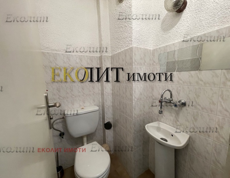 Дава под наем 3-СТАЕН, гр. София, Оборище, снимка 7 - Апартаменти - 51909121