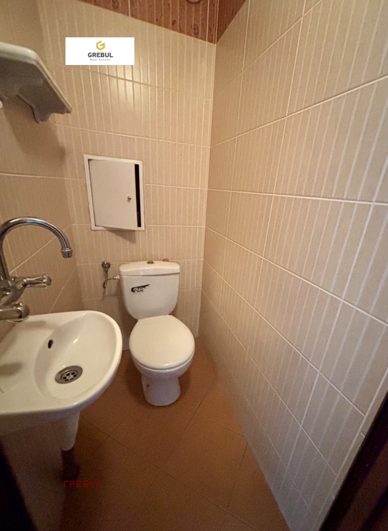 Дава под наем 3-СТАЕН, гр. София, Дианабад, снимка 8 - Апартаменти - 52465041