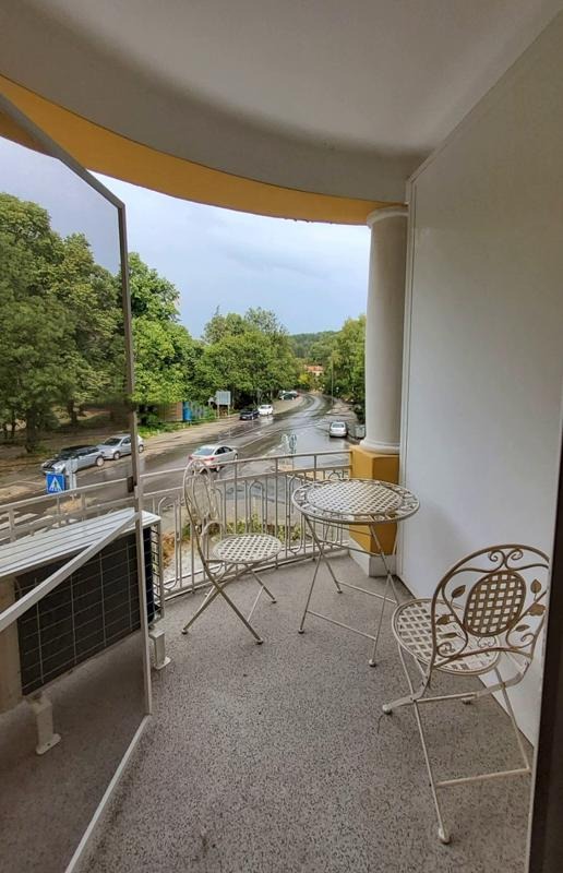 Дава под наем 4-СТАЕН, гр. София, гр. Банкя, снимка 14 - Апартаменти - 51491747