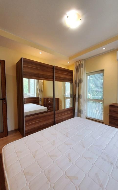 Дава под наем 4-СТАЕН, гр. София, гр. Банкя, снимка 7 - Апартаменти - 51491747