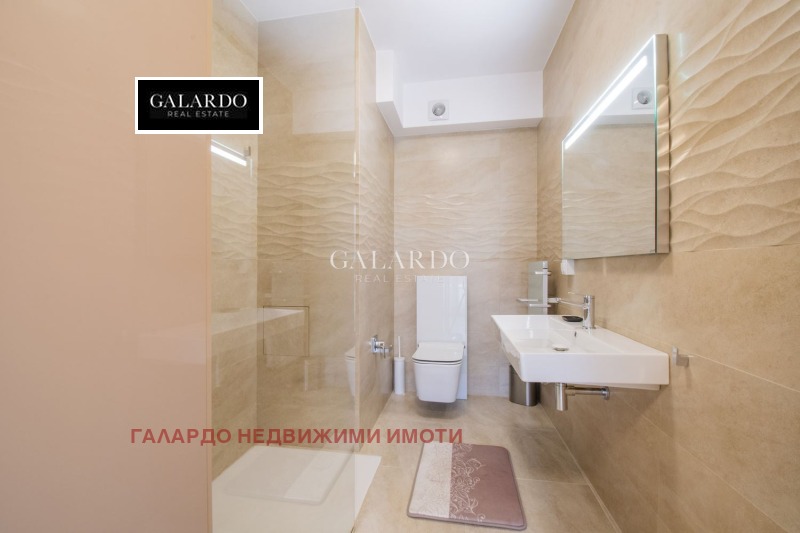 Para alugar  Mais de 3 quartos Sofia , Iavorov , 240 m² | 94270242 - imagem [16]