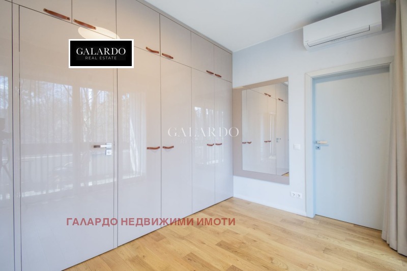 Para alugar  Mais de 3 quartos Sofia , Iavorov , 240 m² | 94270242 - imagem [15]