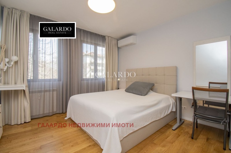 Para alugar  Mais de 3 quartos Sofia , Iavorov , 240 m² | 94270242 - imagem [12]