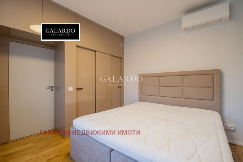 Para alugar  Mais de 3 quartos Sofia , Iavorov , 240 m² | 94270242 - imagem [14]