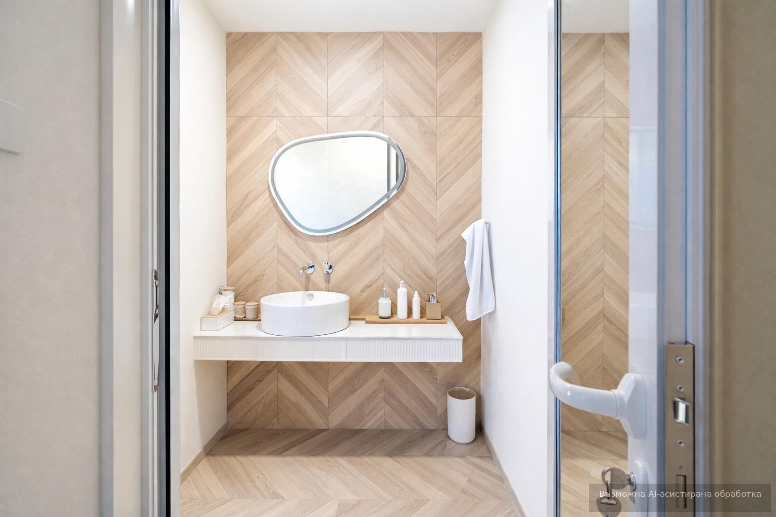 Дава под наем СТАЯ, гр. Пловдив, Гагарин, снимка 2 - Стаи под наем - 54189721