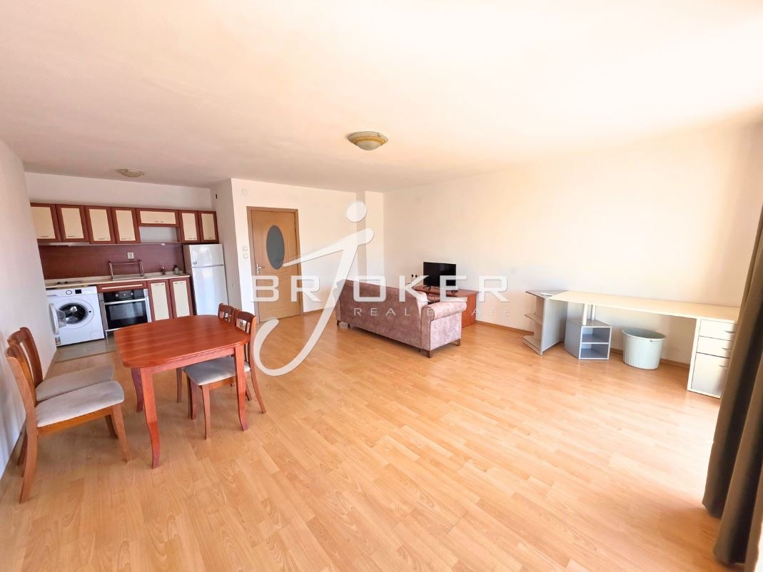 Дава под наем 2-СТАЕН, гр. Кърджали, Център, снимка 2 - Апартаменти - 54147042