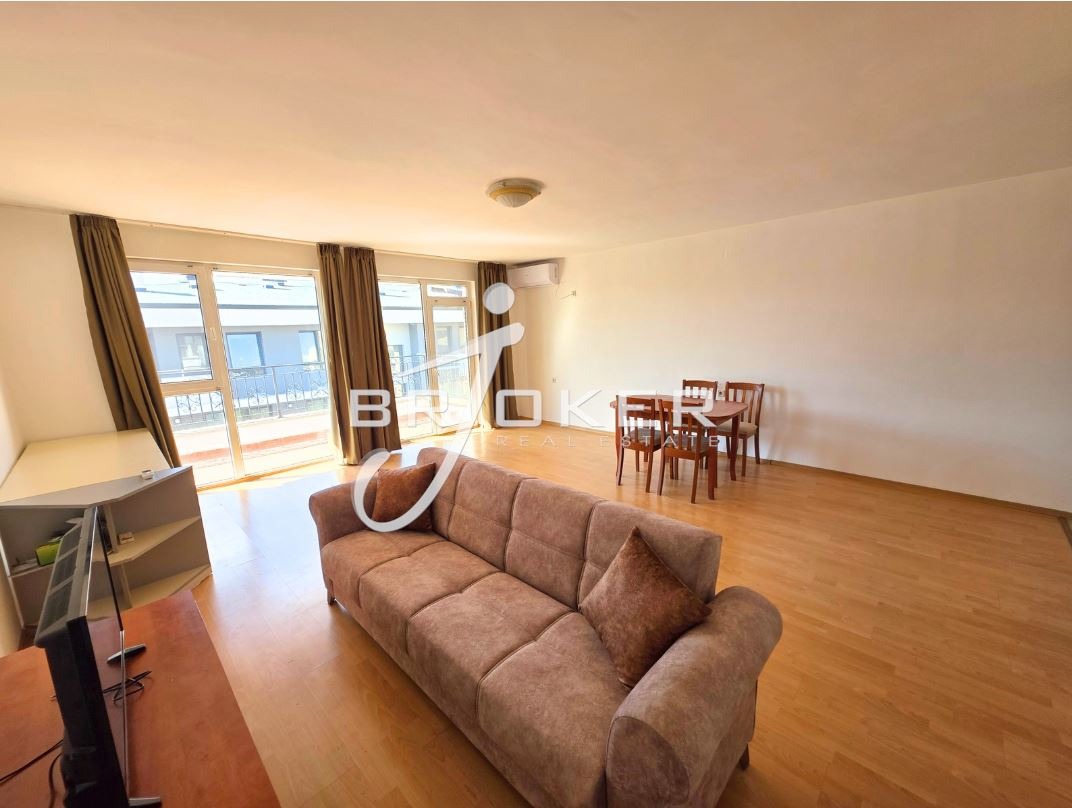 Дава под наем 2-СТАЕН, гр. Кърджали, Център