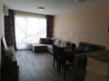 Дава под наем 2-СТАЕН, гр. Варна, Левски 1, снимка 3