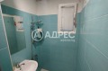 Дава под наем 2-СТАЕН, гр. София, Западен парк, снимка 9