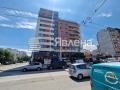 Дава под наем 2-СТАЕН, гр. София, Люлин 10, снимка 17