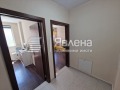 Дава под наем 2-СТАЕН, гр. София, Люлин 10, снимка 10