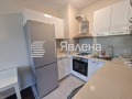Дава под наем 2-СТАЕН, гр. София, Люлин 10, снимка 7