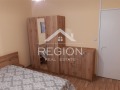 Дава под наем 4-СТАЕН, гр. Варна, Автогара, снимка 6