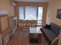 Дава под наем 4-СТАЕН, гр. Варна, Автогара, снимка 3