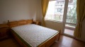 Дава под наем  2-стаен град София , Център , 60 кв.м | 28500013 - изображение [9]