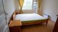 Дава под наем  2-стаен град София , Център , 60 кв.м | 28500013 - изображение [8]