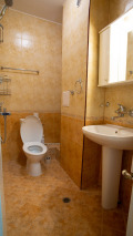 Дава под наем  2-стаен град София , Център , 60 кв.м | 28500013 - изображение [6]