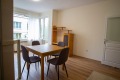 Дава под наем  2-стаен град София , Център , 60 кв.м | 28500013 - изображение [2]
