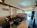 Под наем 2-СТАЕН, град София, Гео Милев • 600 € • 10898705 — Holmes.bg