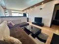 Под наем 2-СТАЕН, град София, Гео Милев • 600 € • 10898705 — Holmes.bg