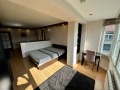 Под наем 2-СТАЕН, град София, Гео Милев • 600 € • 10898705 — Holmes.bg