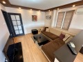 Под наем 2-СТАЕН, град София, Гео Милев • 600 € • 10898705 — Holmes.bg