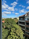 Под наем 2-СТАЕН, град София, Гео Милев • 600 € • 10898705 — Holmes.bg