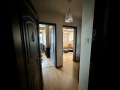 Под наем 2-СТАЕН, град София, Гео Милев • 600 € • 10898705 — Holmes.bg