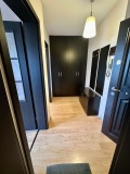Под наем 2-СТАЕН, град София, Гео Милев • 600 € • 10898705 — Holmes.bg