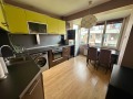 Под наем 2-СТАЕН, град София, Гео Милев • 600 € • 10898705 — Holmes.bg