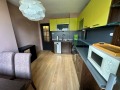 Под наем 2-СТАЕН, град София, Гео Милев • 600 € • 10898705 — Holmes.bg